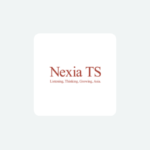 nexia-ts