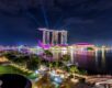 Remote Opening of a Personal account in a Singapore Bank