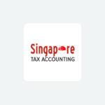 Singapore Tax Accounting Services