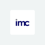 imc logo
