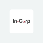 InCorp logo