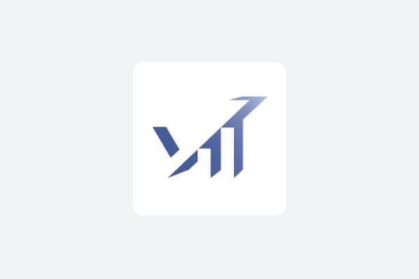 VentureHaven logo
