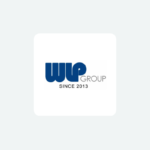 WLP Group