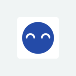 Osome logo
