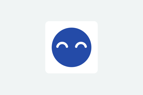 Osome logo