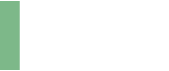 light logo