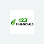 123Financials