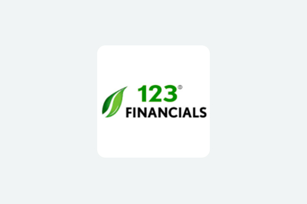 123Financials