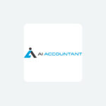 AI Accountant