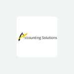 Accounting Solutions Singapore