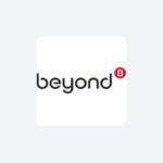 Beyond Accounting