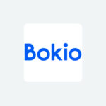 Bokio