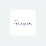 CASG