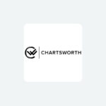 Chartsworth
