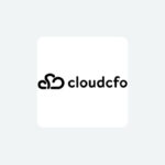 CloudCFO