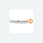 CohnReznick