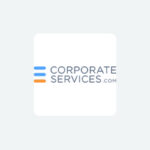 CorporateServices