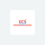 Express Corporate Services