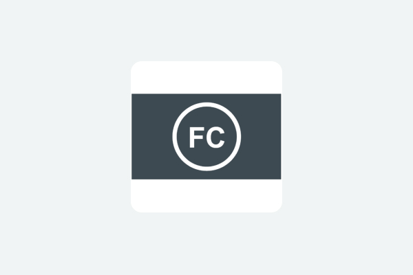 FC Accounting