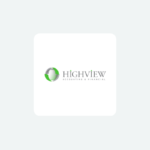 Highview