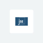 JSE Offices