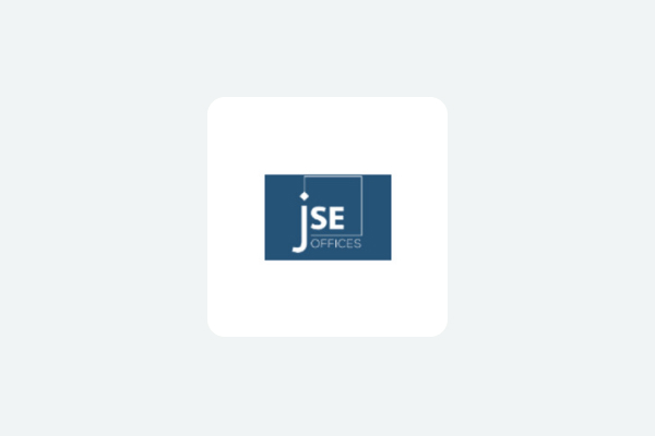 JSE Offices