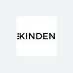 Kinden