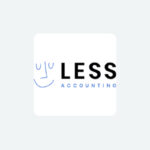 LessAccounting