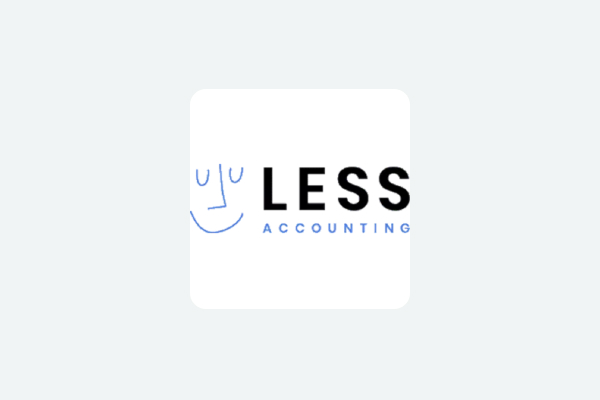 LessAccounting