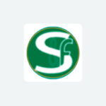 S & F Consulting Firm Limited