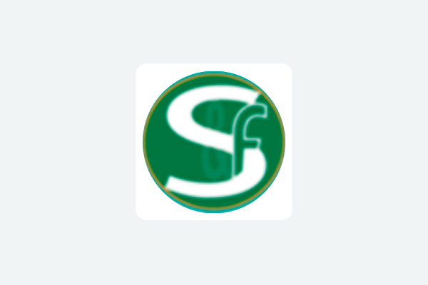 S & F Consulting Firm Limited