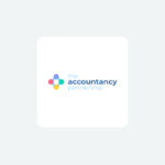 The Accountancy Partnership