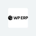 WP ERP