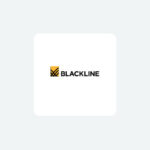 blackline-logo