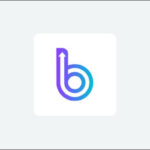 bookkeepers