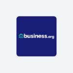 business-org