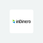 inDinero