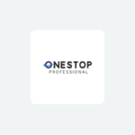 onestop professional