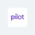 pilot-logo