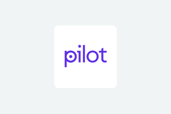 pilot-logo
