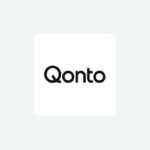 qonto-logo