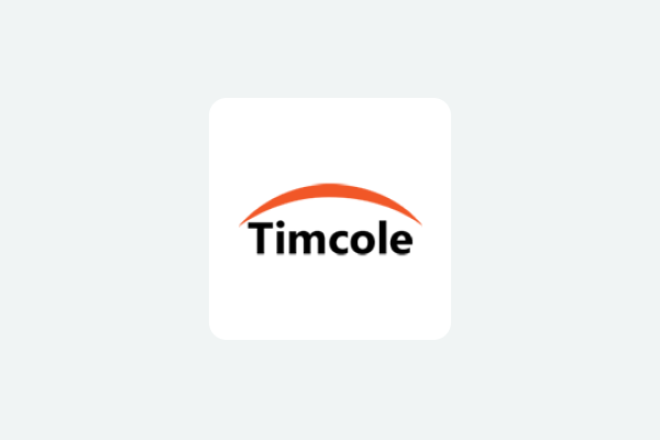 timcole