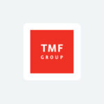 tmf-group-logo