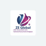 ze-global