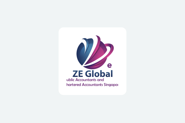 ze-global