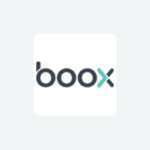 Boox