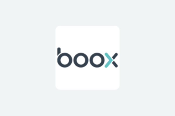 Boox