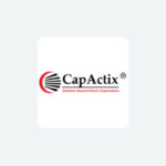 CapActix