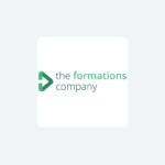 Formations Company
