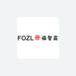 Fozl